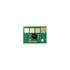 Chip L T650/t654/t656/x654/656 36k