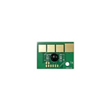 Chip L T650 t654