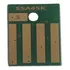 Chip Lexmark 52dbx00 62d4x00  | Mx711 Ms811 Ms812 | 45k