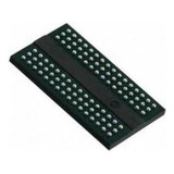 Chip Memoria Sdram Ddr3l