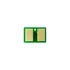 Chip Okidata C911/c931/c941 Drum | 45103726 Magenta 40k