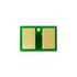 Chip Okidata C911/c931/c941 Drum | 45103727 Ciano 40k