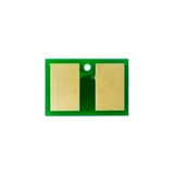Chip Okidata C911 c931