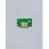 Chip P Cartucho Recarregável Para Plotter Canon Ipf770 (107)