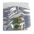 Chip P Toner Impressora X3635chip-la10 P/ Xerox 3635-la