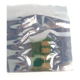 Chip P Toner Impressora