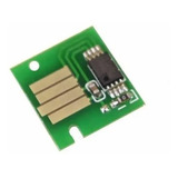 Chip Para Caixa Tanque