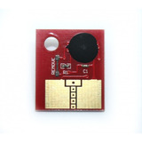 Chip Para Lexmark E120