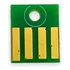 Chip Para Lexmark Ms710 Ms711 Ms810 Ms811 Ms812 524x 45k