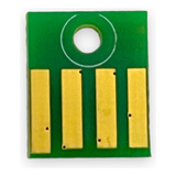 Chip Para Lexmark Ms710