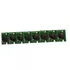 Chip Para Para Cartucho De Tinta Da Epson 4000 7600 9600