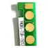 Chip Para Samsung Clp 365 365w Clx 3305w 3365 3305  K406