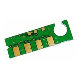 Chip Para Toner 4200
