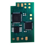 Chip Para Toner Compativel