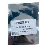 Chip Para Toner Compativel