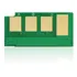 Chip Para Toner D105 Scx-4600 4623 Ml1910 Ml2580