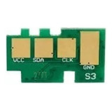 Chip Para Toner Xerox