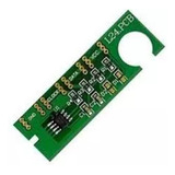 Chip Para Uso Samsung