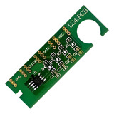 Chip Para Uso Samsung