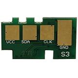 Chip Para Xerox Workcentre 3025 Wc3025 Phaser 3020 | 106r02773 | Importado 1.5k