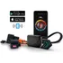 Chip Pedal Delay Acelerador Shiftpower Faaftech Todos Carros