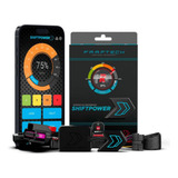 Chip Pedal Shiftpower App