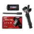 Chip Pedal Tork One Bluetooth Mitsubishi L200 Triton 2 4