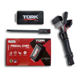 Chip Pedal Tork One
