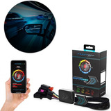 Chip Performance Potencia Bluetooth