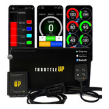 Chip Piloto Automatico Onmotus