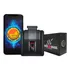 Chip Potência Bmw I8 Roadstar 1.5 Hibrido 231cv+30cv+ 6kgfm
