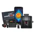 Chip Potência Bmw I8 Roadstar 1.5 Hibrido 231cv +30cv+ 6kgfm
