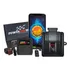 Chip Potência Bmw I8 Roadstar 1.5 Hibrido 231cv +30cv+ 6kgfm