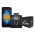 Chip Potência Bmw I8 Roadstar 1.5 Hibrido 231cv+30cv+ 6kgfm