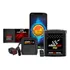 Chip Potência Caminhao Scania G 420cv +60cv +30% Torq Combo