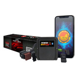 Chip Potencia Creta Prestige 2 0 Power Booster  30  Torque