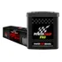 Chip Potência Ford Ka Mp3 1.6 Até 2008 95cv +14cv +12% Torq