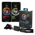Chip Potencia Gás Pedal Delay Shiftpower 6.0 Bluethooth Eco