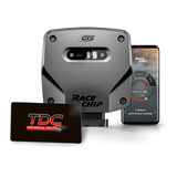Chip Potencia Hilux Sw4