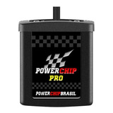 Chip Potencia Jet Ski