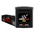 Chip Potência Peugeot 206 Allure 1 6 113cv  16cv  12 pro