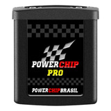 Chip Potencia Quadriciclo Yamaha