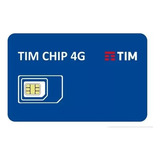 Chip Pre 3 Em