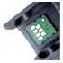 Chip Reset Caixa Epson C9345 L15150 L8180 L18050 L8050