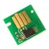 Chip Reset Canon Mc06 08 Ipf710 Ipf770 Ipf820 Ipf510 Ipf670
