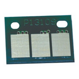 Chip Reset Cilindro Konica