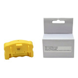 Chip Reset Para Epson
