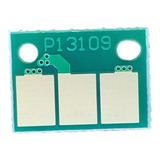 Chip Reset Toner Konica