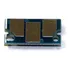 Chip Reset Unidade De Imagem Konica Bizhub C200 C253 C353