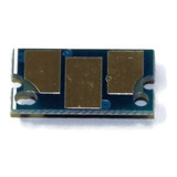 Chip Reset Unidade De Imagem Konica Magicolor 4750